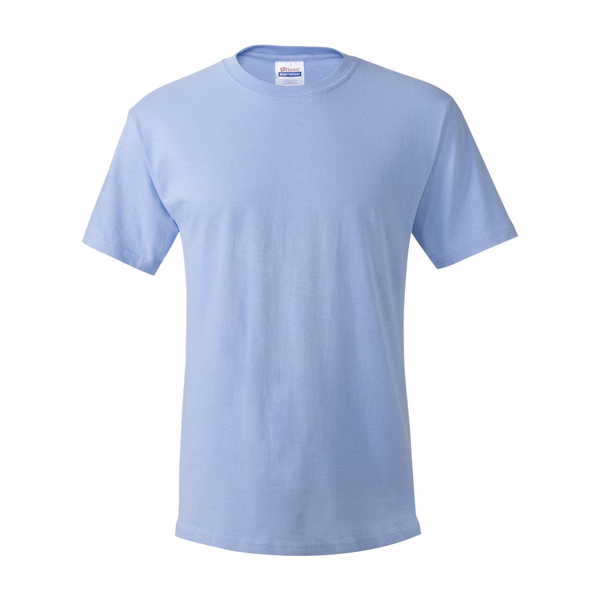 Hanes ComfortSoft® Cotton Tee