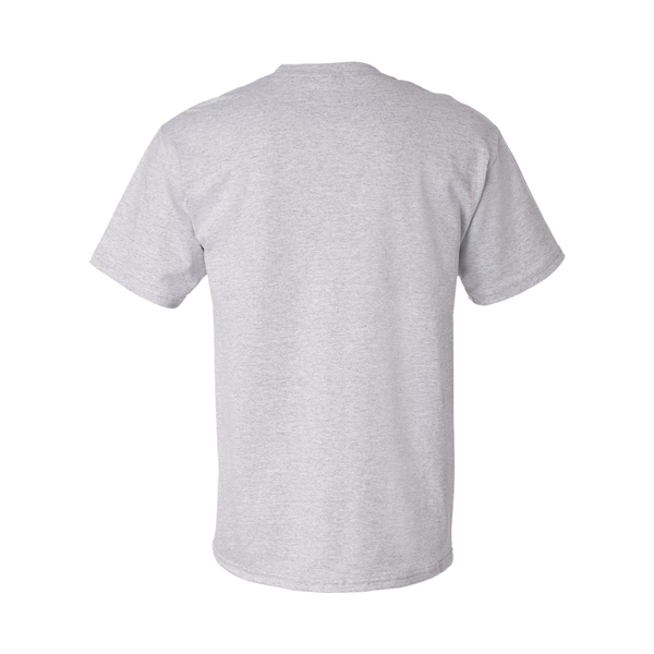 Hanes ComfortSoft® Cotton Tee