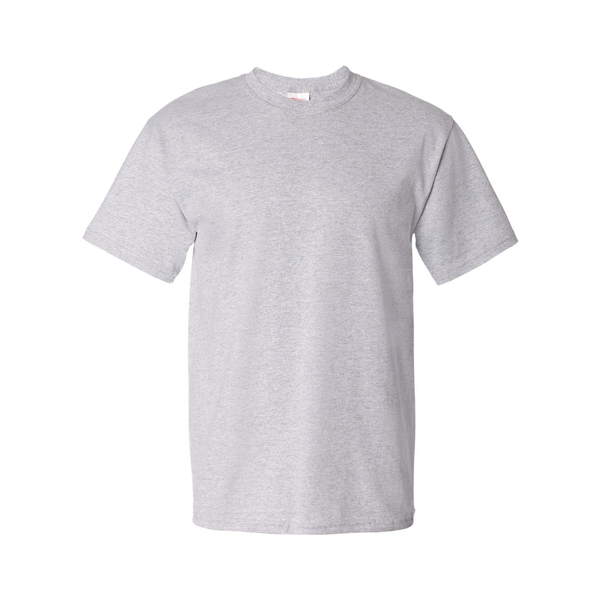 Hanes ComfortSoft® Cotton Tee
