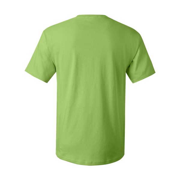 Hanes ComfortSoft® Cotton Tee