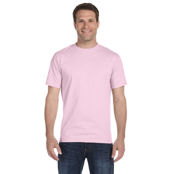 Hanes ComfortSoft® Cotton Tee