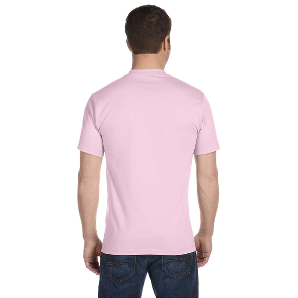 Hanes ComfortSoft® Cotton Tee