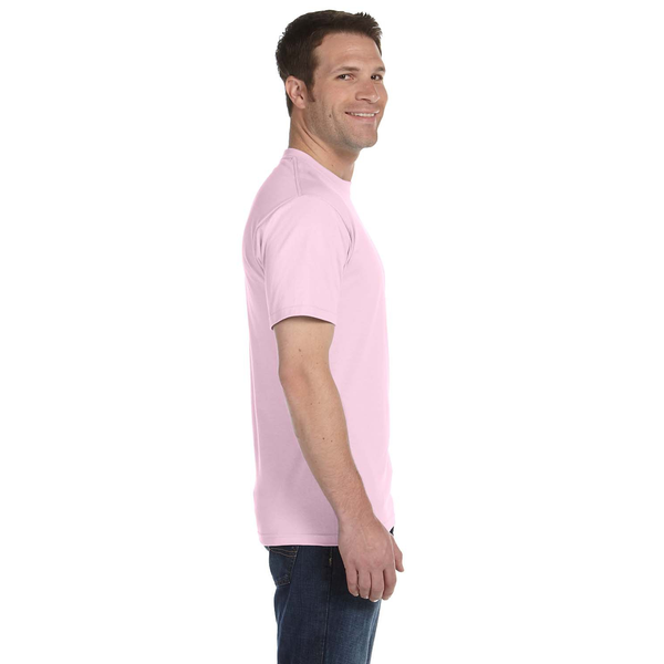 Hanes ComfortSoft® Cotton Tee
