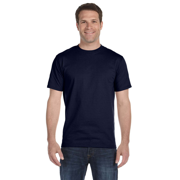 Hanes ComfortSoft® Cotton Tee