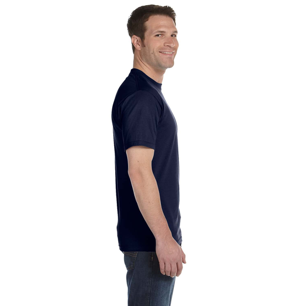 Hanes ComfortSoft® Cotton Tee