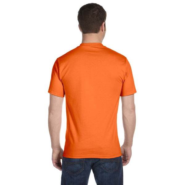 Hanes ComfortSoft® Cotton Tee