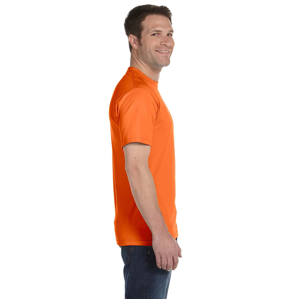Hanes ComfortSoft® Cotton Tee