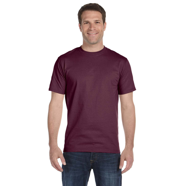 Hanes ComfortSoft® Cotton Tee