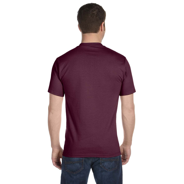 Hanes ComfortSoft® Cotton Tee