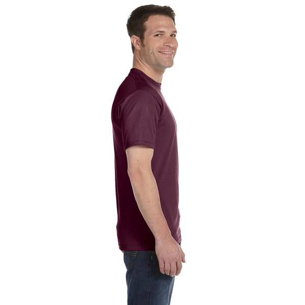 Hanes ComfortSoft® Cotton Tee