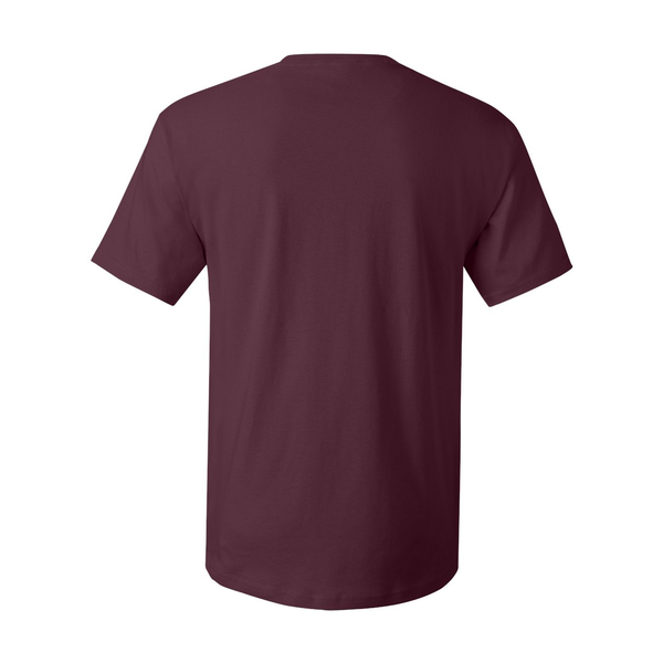 Hanes ComfortSoft® Cotton Tee