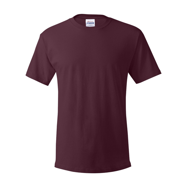 Hanes ComfortSoft® Cotton Tee