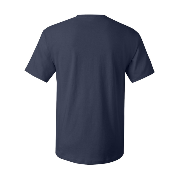 Hanes ComfortSoft® Cotton Tee