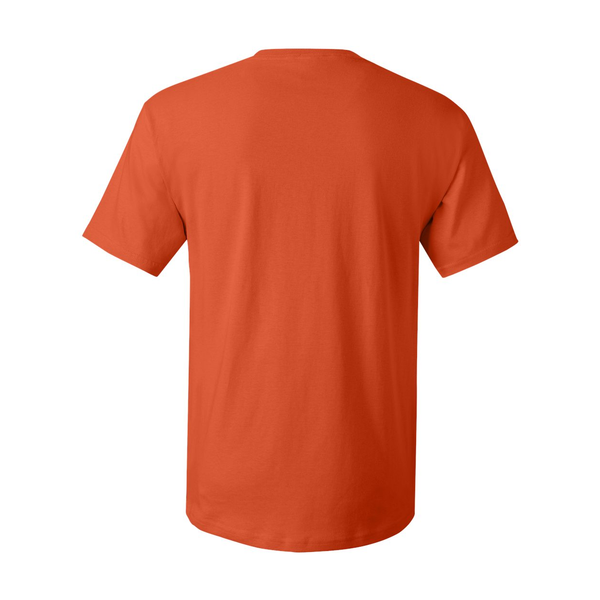 Hanes ComfortSoft® Cotton Tee