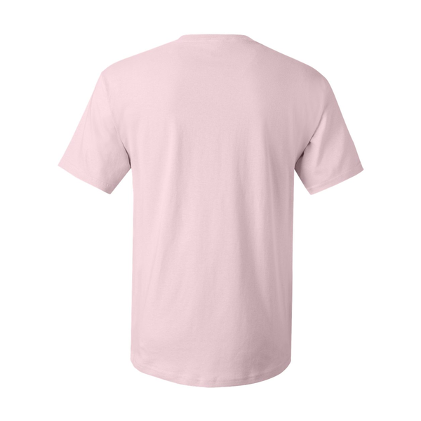 Hanes ComfortSoft® Cotton Tee