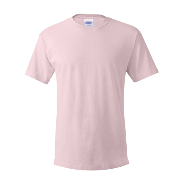 Hanes ComfortSoft® Cotton Tee
