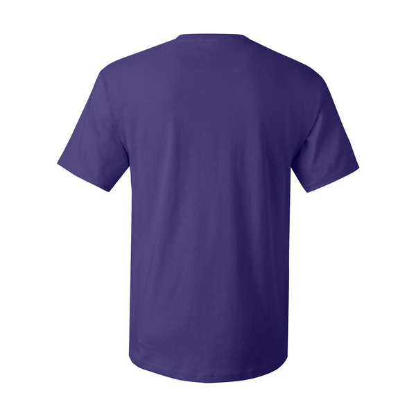 Hanes ComfortSoft® Cotton Tee