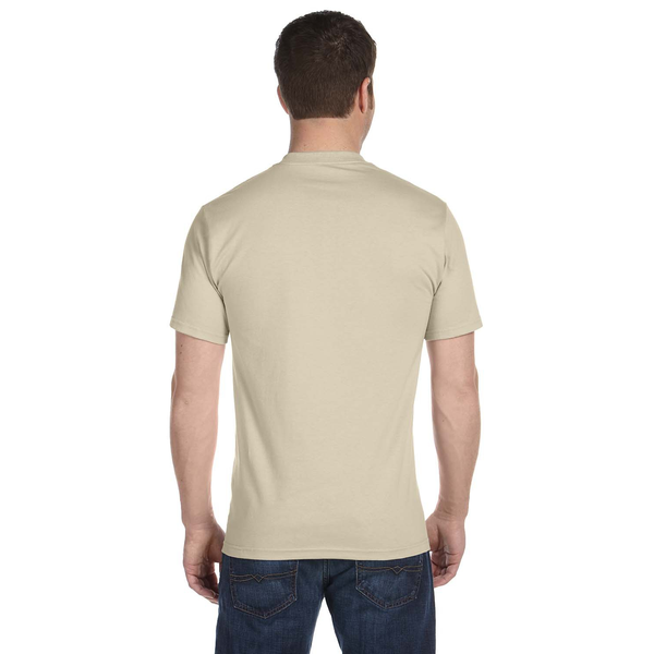 Hanes ComfortSoft® Cotton Tee