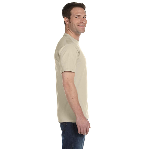 Hanes ComfortSoft® Cotton Tee