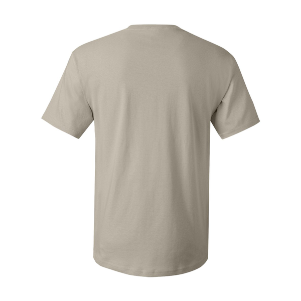 Hanes ComfortSoft® Cotton Tee