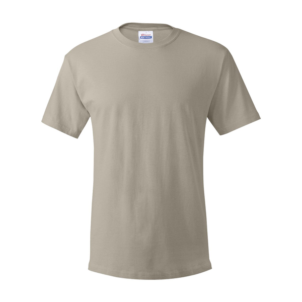 Hanes ComfortSoft® Cotton Tee