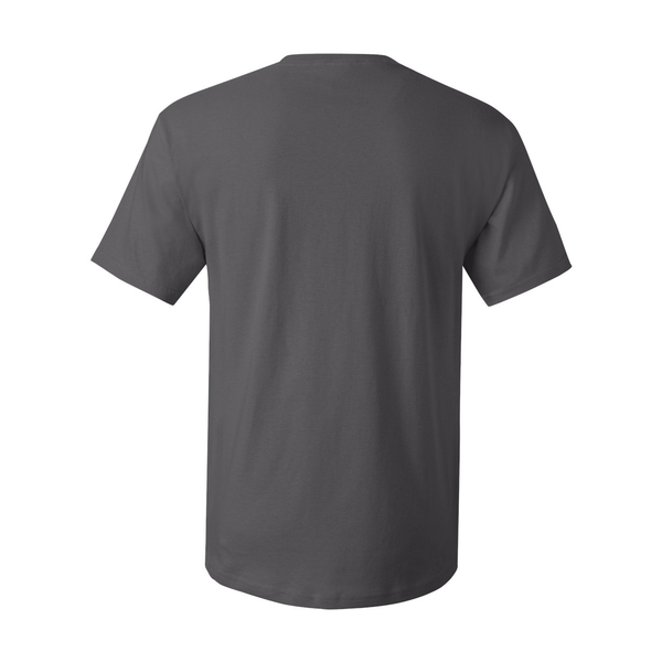 Hanes ComfortSoft® Cotton Tee