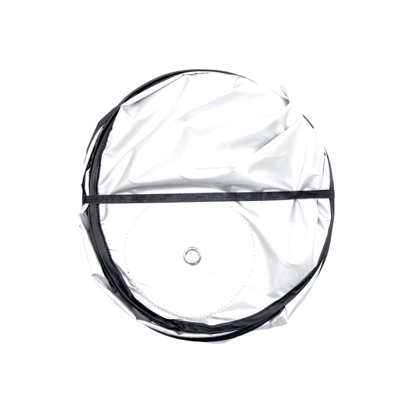 Prest-O-Shade® Auto Sun Shade