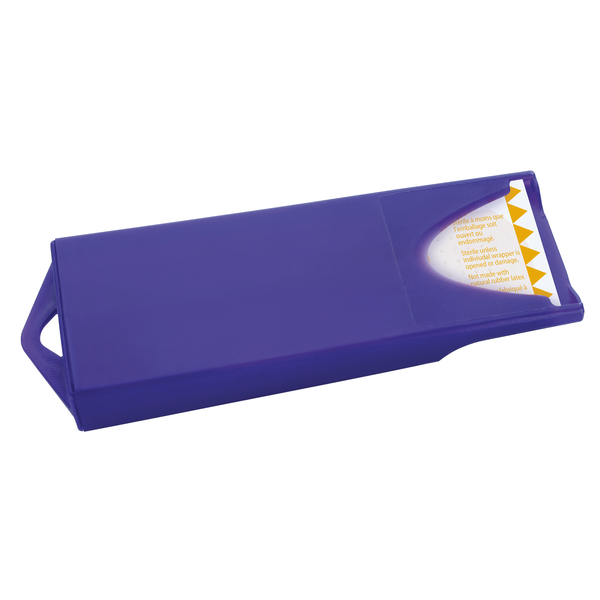 Classic Bandage Dispenser with Standard Bandages Health Promotions Now