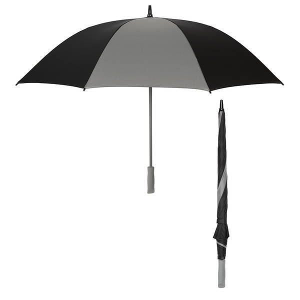 Miami Golf Umbrella, 60" Arc