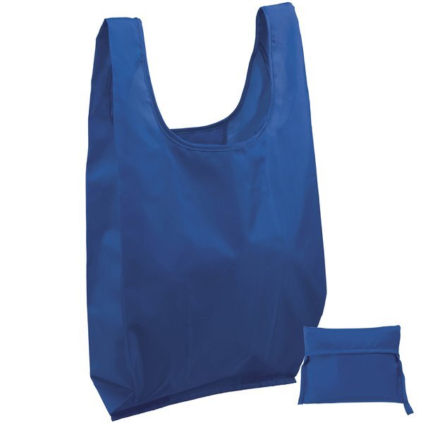 T-PAC™ 190D Folding Bag