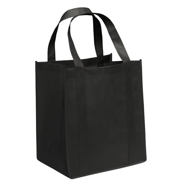 Big Thunder Non-Woven Shopper
