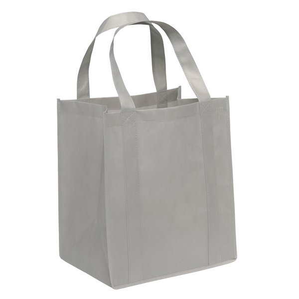 Big Thunder Non-Woven Shopper