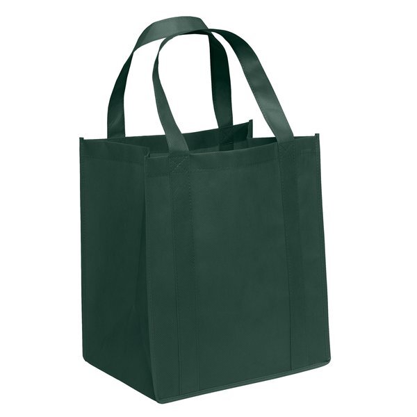 Big Thunder Non-Woven Shopper