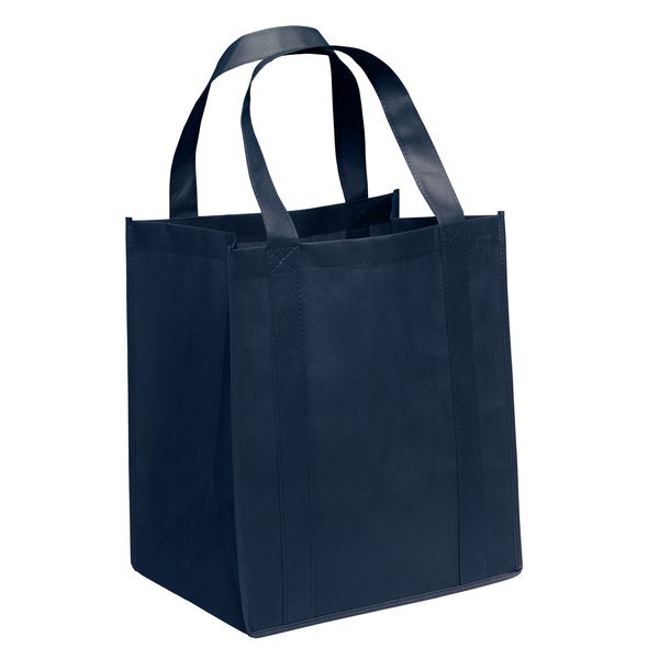 Big Thunder Non-Woven Shopper