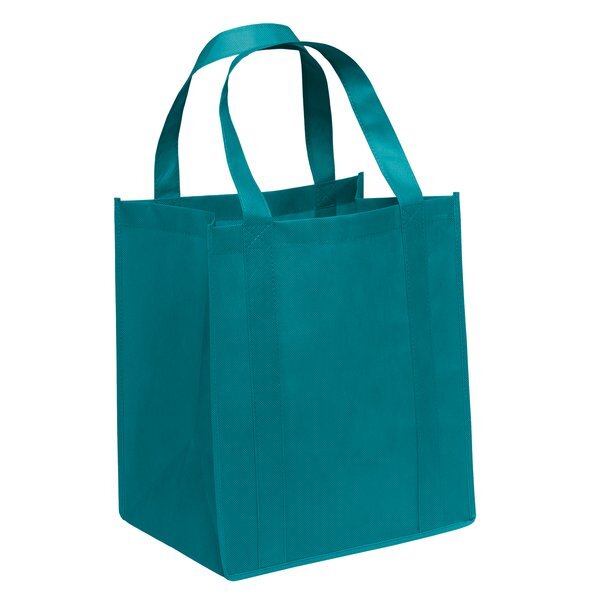 Big Thunder Non-Woven Shopper
