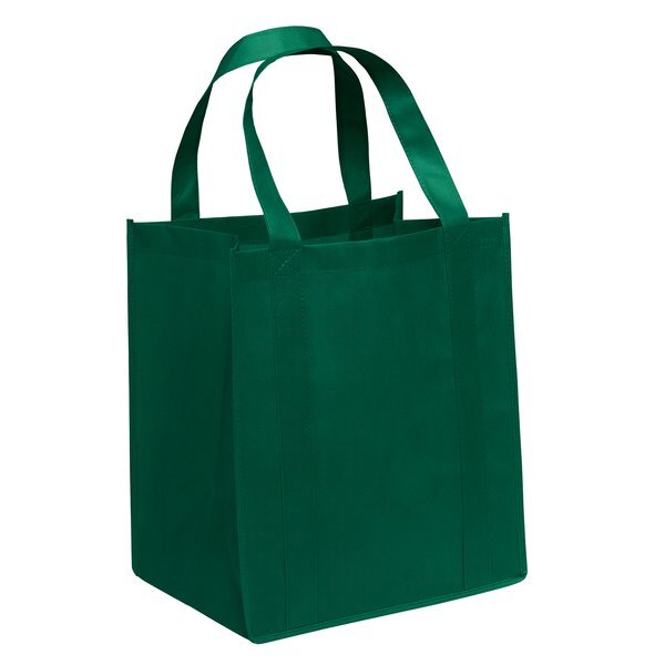 Big Thunder Non-Woven Shopper