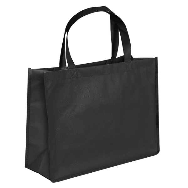 Ben™ Non-Woven Tote