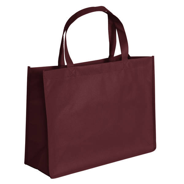 Ben™ Non-Woven Tote