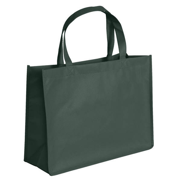 Ben™ Non-Woven Tote