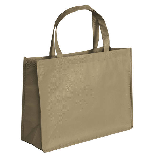 Ben™ Non-Woven Tote