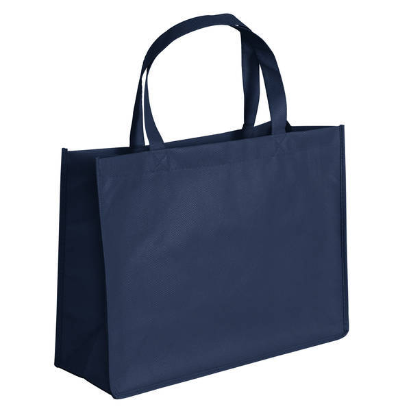 Ben™ Non-Woven Tote