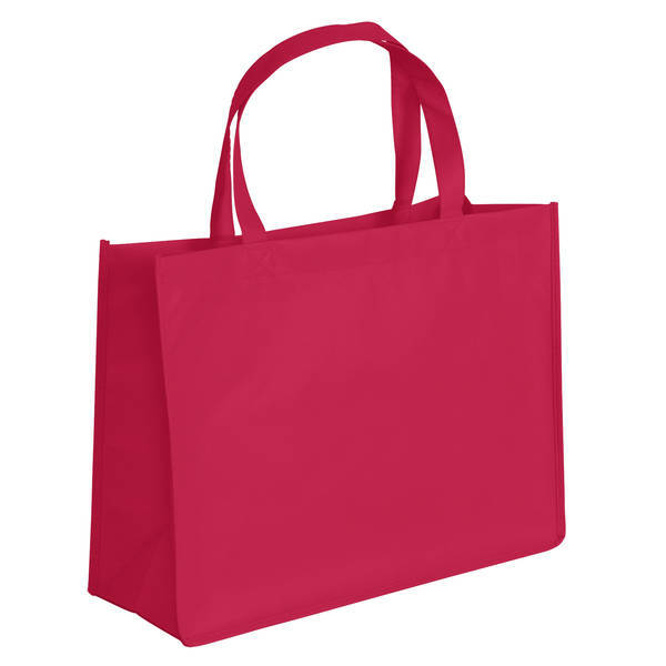 Ben™ Non-Woven Tote