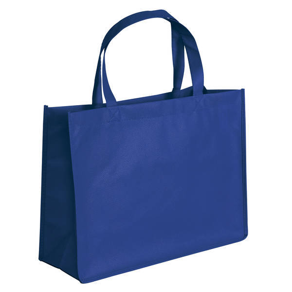 Ben™ Non-Woven Tote
