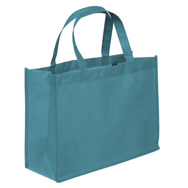 Ben™ Non-Woven Tote