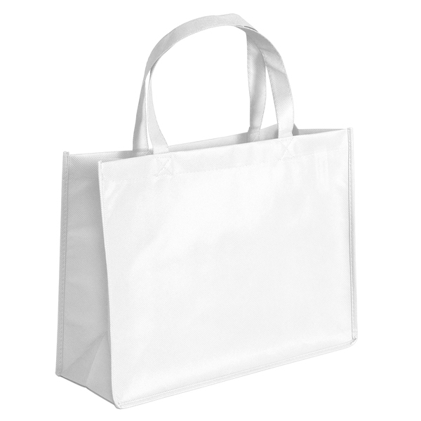 Ben™ Non-Woven Tote