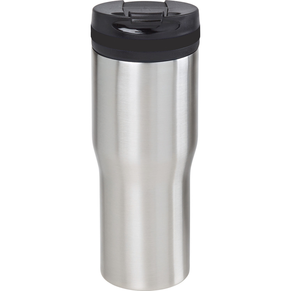 Persona® Arctix™ Copper Lined Tumbler, 20oz.