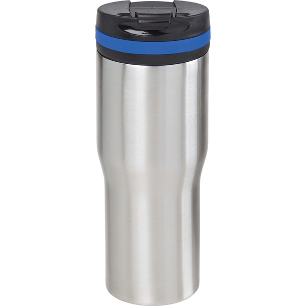 Persona® Arctix™ Copper Lined Tumbler, 20oz.