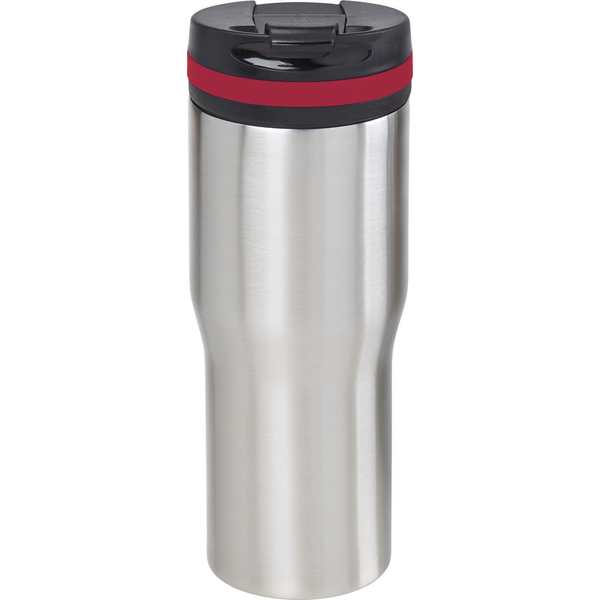 Persona® Arctix™ Copper Lined Tumbler, 20oz.
