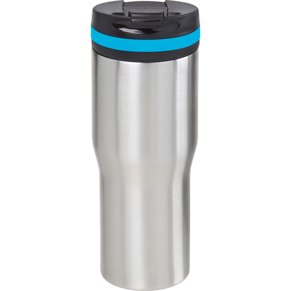 Persona® Arctix™ Copper Lined Tumbler, 20oz.