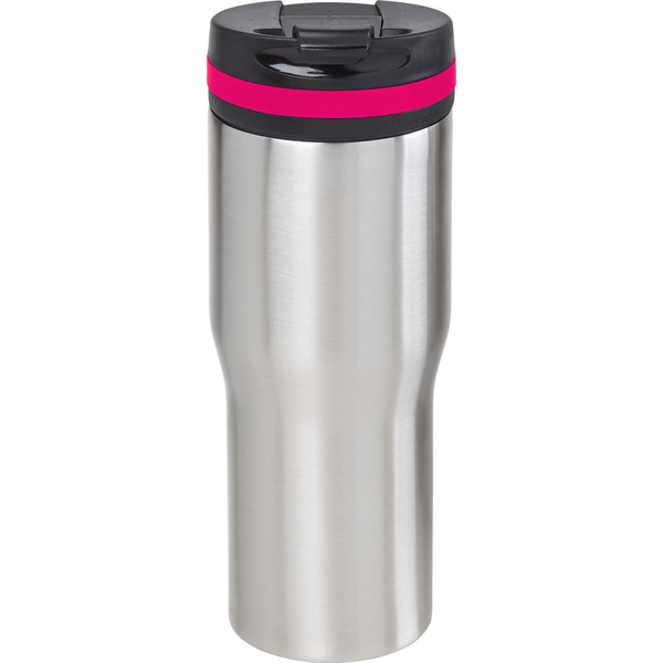 Persona® Arctix™ Copper Lined Tumbler, 20oz.